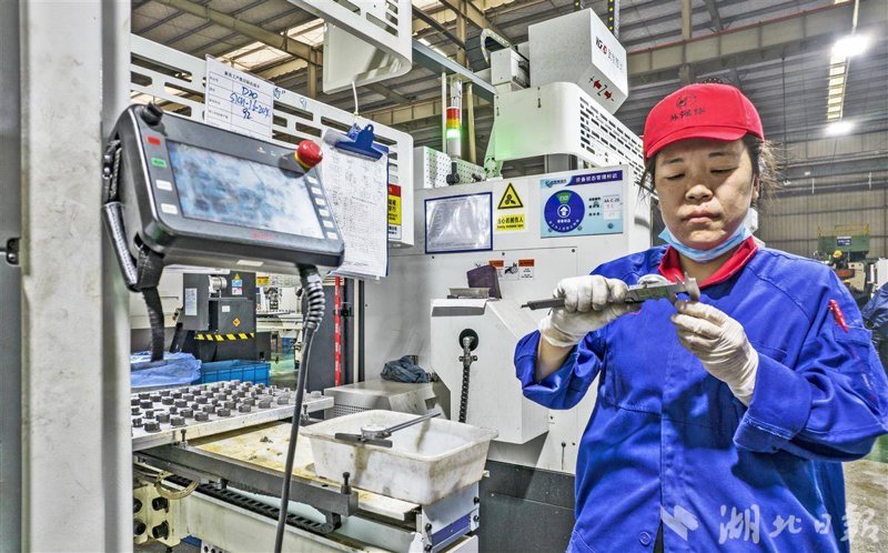 非标齿轮定制:在精密制造中的独特价值